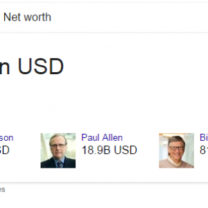 ballmer.PNG