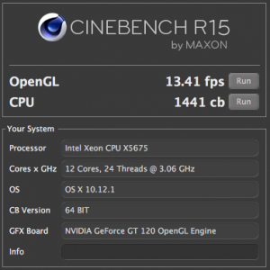Screen Shot 2016-11-05 at 4.14.30 PM.png