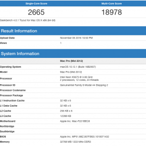 Screen Shot 2016-11-05 at 4.09.02 PM.png
