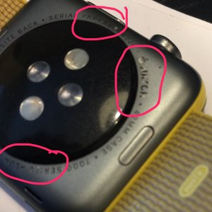 FullSizeRender.jpg