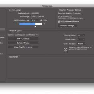 Screen Shot 2016-11-06 at 21.44.47.jpg