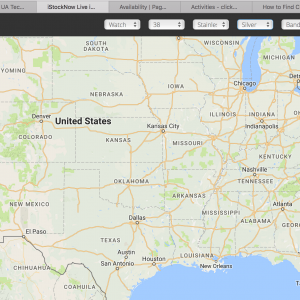 AppleSS38Availability.png