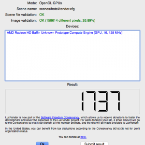 Screen Shot 2016-11-06 at 2.56.07 PM.png
