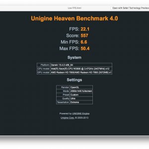 Screen Shot 2016-11-07 at 07.57.09.jpg