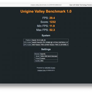 Screen Shot 2016-11-07 at 08.11.18.jpg