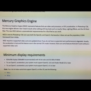 IMG_1579.PNG