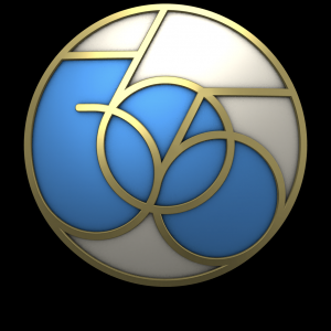 IMG_1945.PNG