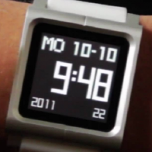 ipod watch face.PNG