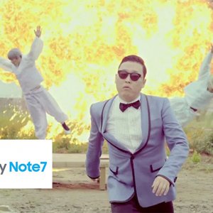 samsung-galaxy-note-7-exploding-funny-reactions-13-57d92f4c746f9__700.jpg