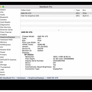 Screen Shot 2016-10-30 at 1.06.37 PM.png