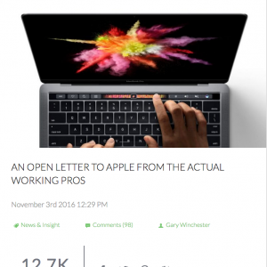 Screen Shot 2016-11-07 at 7.39.28 PM.png