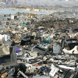 ewaste2.jpg