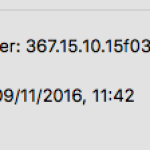 Screen Shot 2016-11-09 at 12.59.45.png