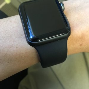 IMG_4572.JPG