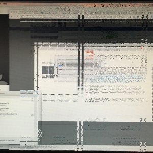 Garbled.jpg
