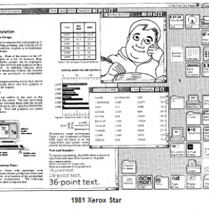 1981_xerox_star2.PNG
