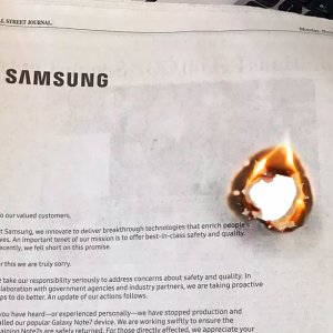 samsung.jpg