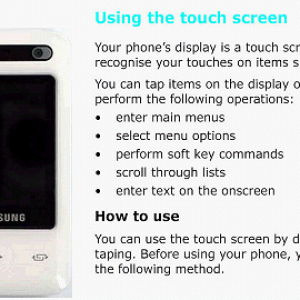 2006_samsung_SGH-Z610.png