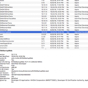screenshot 3.png