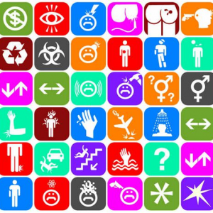 upload_2016-11-10_15-17-17.png