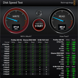 Screenshot 2016-11-10 17.57.25.png