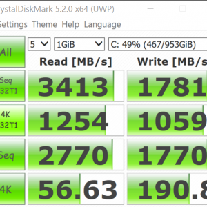 2016-11-11 04_30_31-CrystalDiskMark 5.2.0 x64 (UWP).png