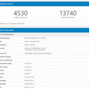 2016-11-11 04_37_06-Untitled - Geekbench 4.png