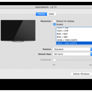 Screen Shot 2016-11-11 at 10.41.23 AM.png