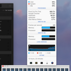 Screen Shot 2016-11-11 at 11.22.39 AM.png