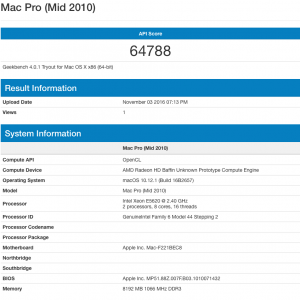 Screen Shot 2016-11-03 at 3.14.09 PM.png