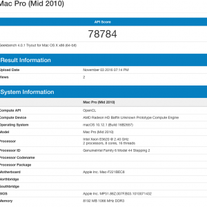 Screen Shot 2016-11-03 at 3.15.06 PM.png