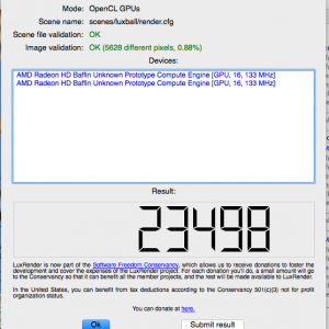 Screen Shot 2016-11-03 at 3.23.45 PM.png