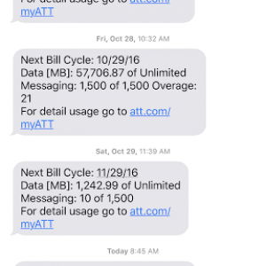 2016-11-07.png