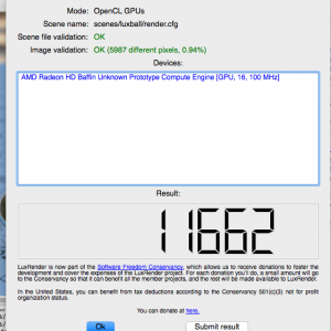 Screen Shot 2016-11-11 at 4.50.21 PM.png