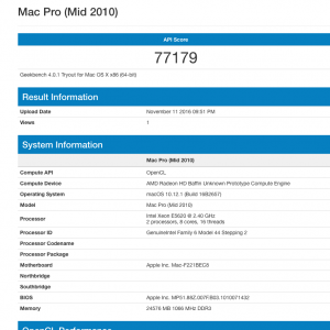 Screen Shot 2016-11-11 at 4.51.50 PM.png