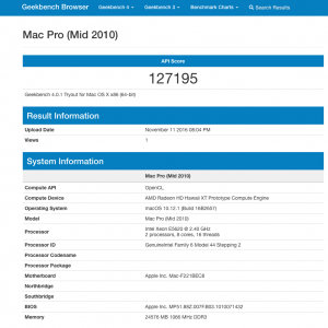 Screen Shot 2016-11-11 at 3.05.03 PM.png
