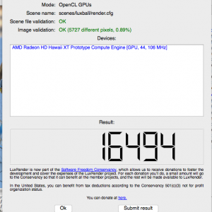 Screen Shot 2016-11-11 at 5.03.46 PM.png