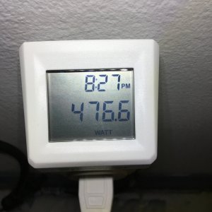 IMG_1635.JPG