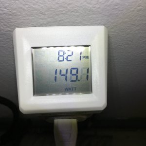 IMG_1636.JPG