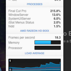 Screen Shot 2016-11-11 at 5.06.15 PM.png
