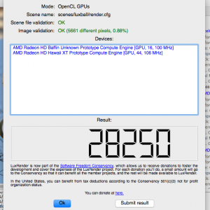 Screen Shot 2016-11-11 at 5.20.51 PM.png