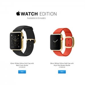 apple_watch_edition_01.jpg