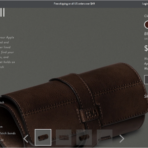 Screen Shot 2016-11-12 at 12.27.28.png