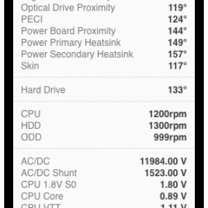 Screen Shot 2016-11-12 at 8.33.11 PM.png