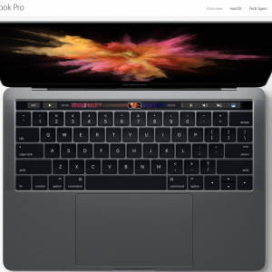 MBP.png