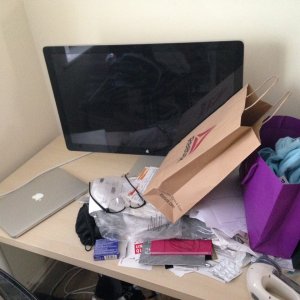 image1 (2).JPG