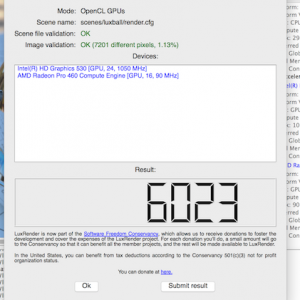Screen Shot 2016-11-14 at 9.35.42 AM.png