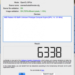 mac-pro-rx-460-luxmark-score.png