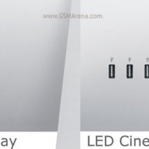 gsmarena_003.jpg