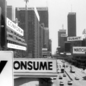 they-live-21.png